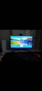 Xbox series s voor 150 € of ruilen voor een goede pc, Ophalen of Verzenden, Zo goed als nieuw