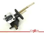BENZINE KRAAN Kawasaki ZR 7 1999-2003 (ZR-7 ZR750F), Gebruikt