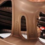 Xc90 volvo original velgen 17 inch vanaf 2015 tot …, Ophalen