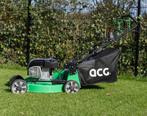 56cm, grasmaaier, bezinemaaier, ACG, gazonmaaier, mulch, Neuf, ACG-Holten, Enlèvement ou Envoi, Fonction de mulching