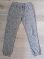 Joggingbroek,maat 158, Kinderen en Baby's, Kinderkleding | Maat 158, Ophalen of Verzenden, Zo goed als nieuw, Jongen, Broek