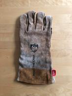 Gant barbecue avec décapsuleur, Jardin & Terrasse, Enlèvement ou Envoi