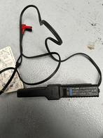 AMPERETANG FLUKE, Doe-het-zelf en Bouw, Ophalen of Verzenden, Gebruikt