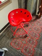 Ikea traktor stoel, perfecte staat, Ophalen