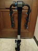 Porte vélo, Enlèvement ou Envoi