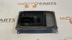 Mercedes B GLE GLC G Sprinter Klasse LED Module A2479003403, Auto-onderdelen, Ophalen of Verzenden, Gebruikt