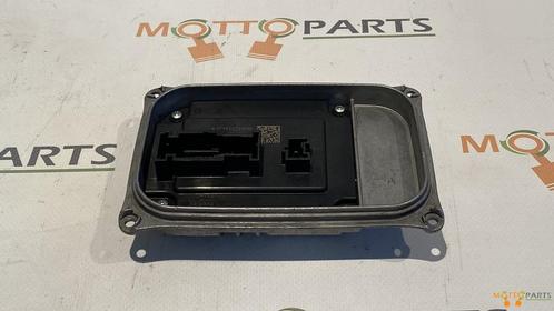 Mercedes B GLE GLC G Sprinter Klasse LED Module A2479003403, Auto-onderdelen, Verlichting, Gebruikt, Ophalen of Verzenden