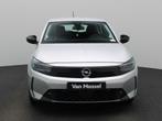 Opel Corsa 1.2 55kW S/S Edition PDC | Apple Car Play/Android, Voorwielaandrijving, Stof, https://public.car-pass.be/vhr/c605e515-534b-4d15-bb76-35577622476a
