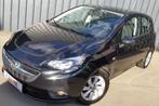 ✔Opel Corsa 1.2 benzine 2016 Euro6❕ Airco,…, Auto's, Voorwielaandrijving, Stof, Bedrijf, 5 deurs