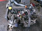 Moteur Dacia Logan 1.5DCi 50kw K9K_790 2008-2012 LP/14699, Ophalen, Gebruikt, Dacia