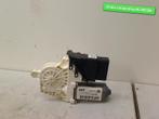 MOTOR RAAMMECHANIEK LINKS ACHTER Volkswagen Golf VI (5K1), Gebruikt, Links, Volkswagen