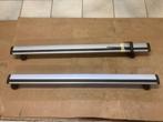 Dakdragers voor volvo V60, Ophalen, Gebruikt, Volvo