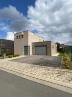 Huis te huur in Oudenaarde, 3 slpks, 129 kWh/m²/jaar, 138 m², Vrijstaande woning, 3 kamers