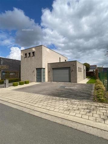 Huis te huur in Oudenaarde, 3 slpks beschikbaar voor biedingen