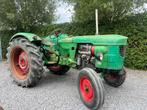 Deutz d4005 in prima staat met papieren, Zakelijke goederen, Landbouw | Tractoren, Ophalen, Deutz - Fahr, Oldtimer, Tot 80 Pk