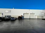 Industrieel te koop in Melsele, Immo, Huizen en Appartementen te koop, Overige soorten