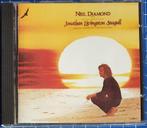 CD Jonathan Livingston Seagull - Neil Diamond, Utilisé, Enlèvement ou Envoi
