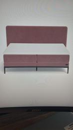 Swiss Sense 2 persoonsbed 180-200cm, Huis en Inrichting, Slaapkamer | Boxsprings, Ophalen, 180 cm, 200 cm, Nieuw