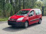 Citroën Berlingo euro 5 Bj 2011 Km 151.000, Auto's, Euro 5, Te koop, Berlingo, Bedrijf