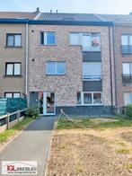 Appartement te koop in Sint-Pieters-Leeuw, 64 m², Appartement, 117 kWh/m²/jaar