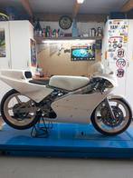 Honda rs 125, Motoren, Motoren | Honda, Particulier