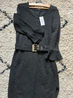 Nieuw !!!! Little black dress van Caroline Biss, Ophalen of Verzenden