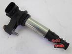 Bobine d'un Cadillac SRX, Cadillac, -, 3 mois de garantie, Utilisé