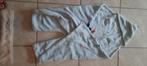Fleece deken maxi cosi, Ophalen, Zo goed als nieuw, Deken