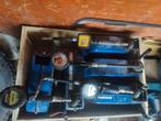 Haspels, Auto diversen, Autogereedschap, Ophalen, Gebruikt