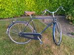 Herenfiets Oxford, Fietsen en Brommers, Ophalen, Gebruikt, Versnellingen