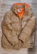 Gucci The North Face, Kleding | Heren, Jassen | Winter, Ophalen of Verzenden, Zo goed als nieuw