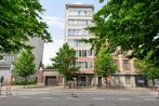 Appartement te koop in Antwerpen, 345 kWh/m²/an, 47 m², Appartement