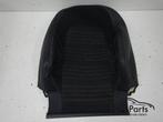 VW Scirocco 1K8 Bekleding Interieur Hoes Leuning Rechts Voor, Auto-onderdelen, Interieur en Bekleding, Ophalen of Verzenden, Gebruikt