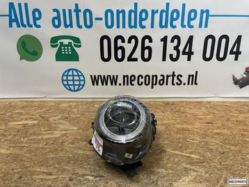 MINI F55 F56 F57 LCI VOL LED KOPLAMP RECHTS 5A01158 beschikbaar voor biedingen
