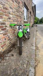 Te ruil / te koop !!!, Fietsen en Brommers, Zo goed als nieuw, 5 versnellingen, Ophalen, 140 cc