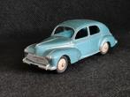 Dinky Toys France  - Peugeot 203, Hobby & Loisirs créatifs, Voitures miniatures | 1:43, Enlèvement ou Envoi, Utilisé, Dinky Toys