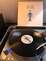 Vinyl | Perpetuous Dreamer – Dust.Wav, Enlèvement ou Envoi