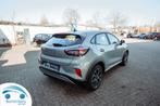 Ford Puma TITANIUM AUTOMAAT/carplay/navi/..., Auto's, Ford, Puma, 0 kg, Bedrijf, 5 zetels