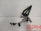 Schakelset Suzuki GSX-R 600 750 1000 K1 K2 K3 2000 t/m 2003, Motoren, Onderdelen | Overige, Ophalen of Verzenden, Gebruikt