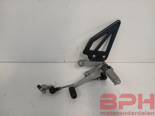 Schakelset Suzuki GSX-R 600 750 1000 K1 K2 K3 2000 t/m 2003, Motoren, Onderdelen | Overige, Gebruikt, Ophalen of Verzenden