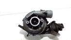 TURBO Ford Mondeo IV Wagon (01-2007/01-2015) (9662464980), Ford, Utilisé