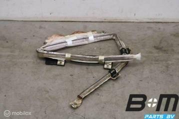 Hoofdairbag links Seat Ibiza 6F 6F0880741G