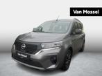 Nissan Townstar L1H1 DIG-T 130 MT Acenta, Voorwielaandrijving, Gebruikt, Overige modellen, 4 cilinders