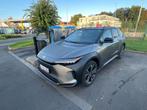 Toyota bZ4x - 6 mois, Autos, Achat, 750 kg, Noir, 5 portes