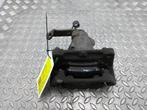 PEUGEOT EXPERT [CALIPER] 2018, Ophalen of Verzenden, Gebruikt, Stiba lid