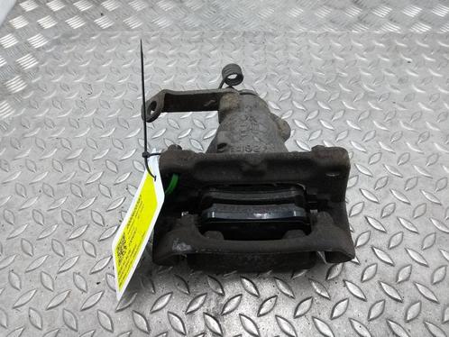 PEUGEOT EXPERT [CALIPER] 2018, Auto-onderdelen, Overige Auto-onderdelen, Gebruikt, ARN erkend, Stiba lid, Erkend duurzaam, Ophalen of Verzenden