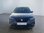Seat Arona *Boite auto*GPS*Carplay*Caméra*Attelage*Clim aut, Auto's, Seat, Automaat, Overige kleuren, 109 g/km, Bedrijf