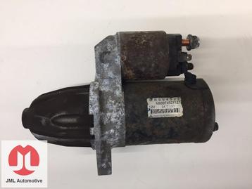STARTMOTOR SMART FORFOUR beschikbaar voor biedingen