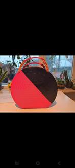 Salon de coiffure LOL Suprise, Enlèvement ou Envoi