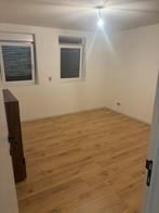Appartement te huur 2 slaapkamers, Immo, Maasmechelen